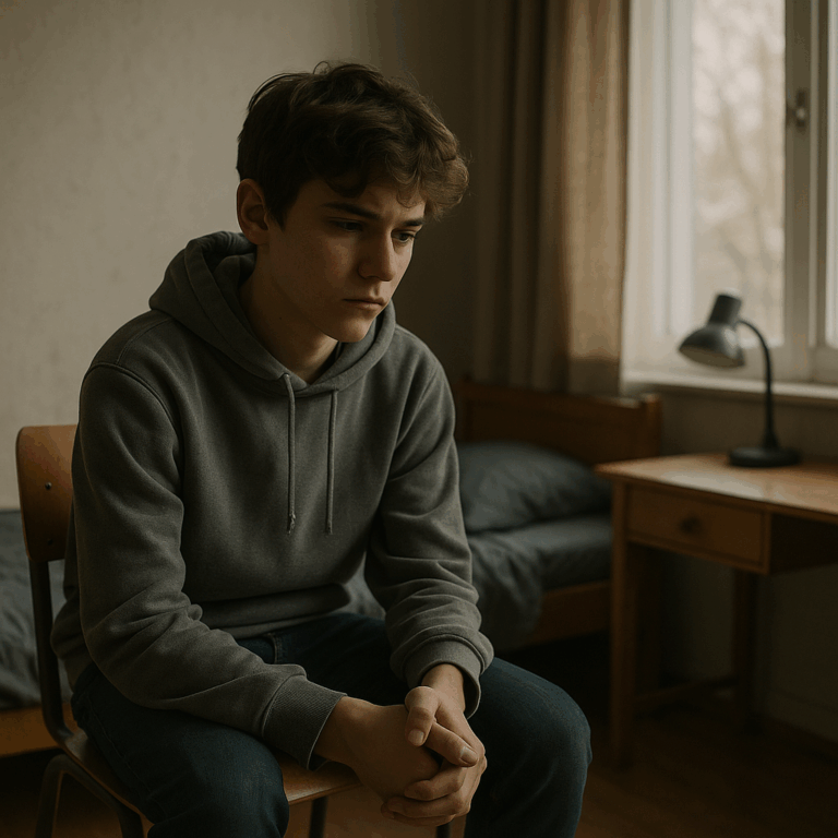 ChatGPT Image 24. Aug. 2025, 09_51_17