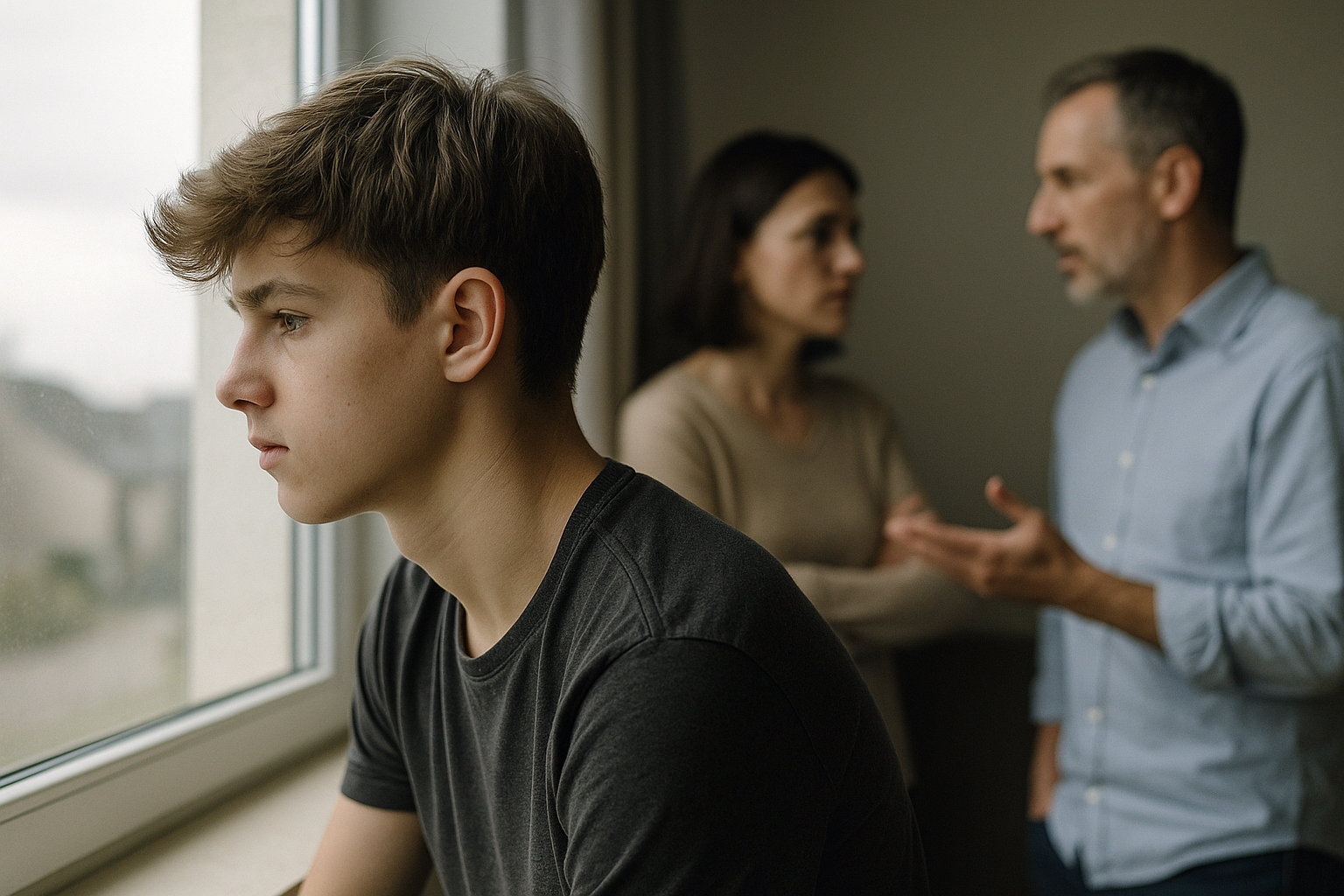 ChatGPT Image 24. Aug. 2025, 10_23_13