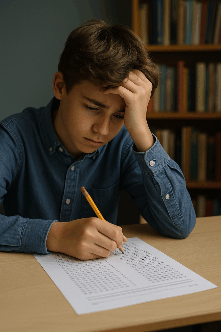 ChatGPT Image 24. Aug. 2025, 10_29_31