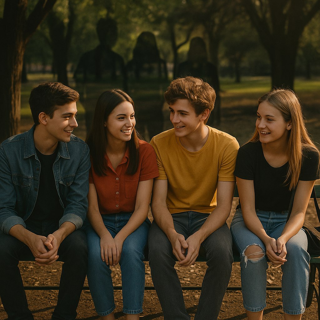 ChatGPT Image 24. Aug. 2025, 10_34_58