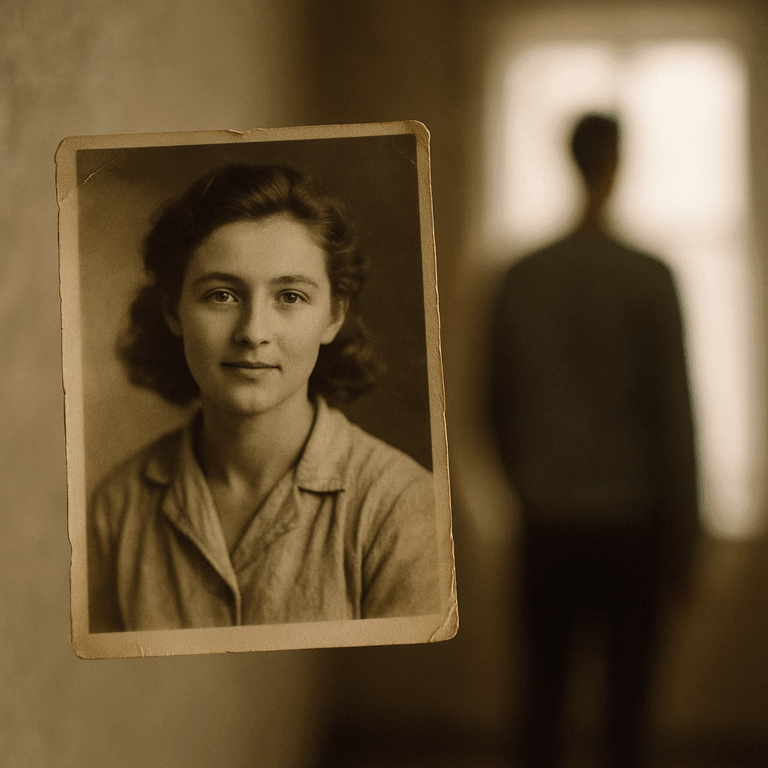 ChatGPT Image 24. Aug. 2025, 11_22_39