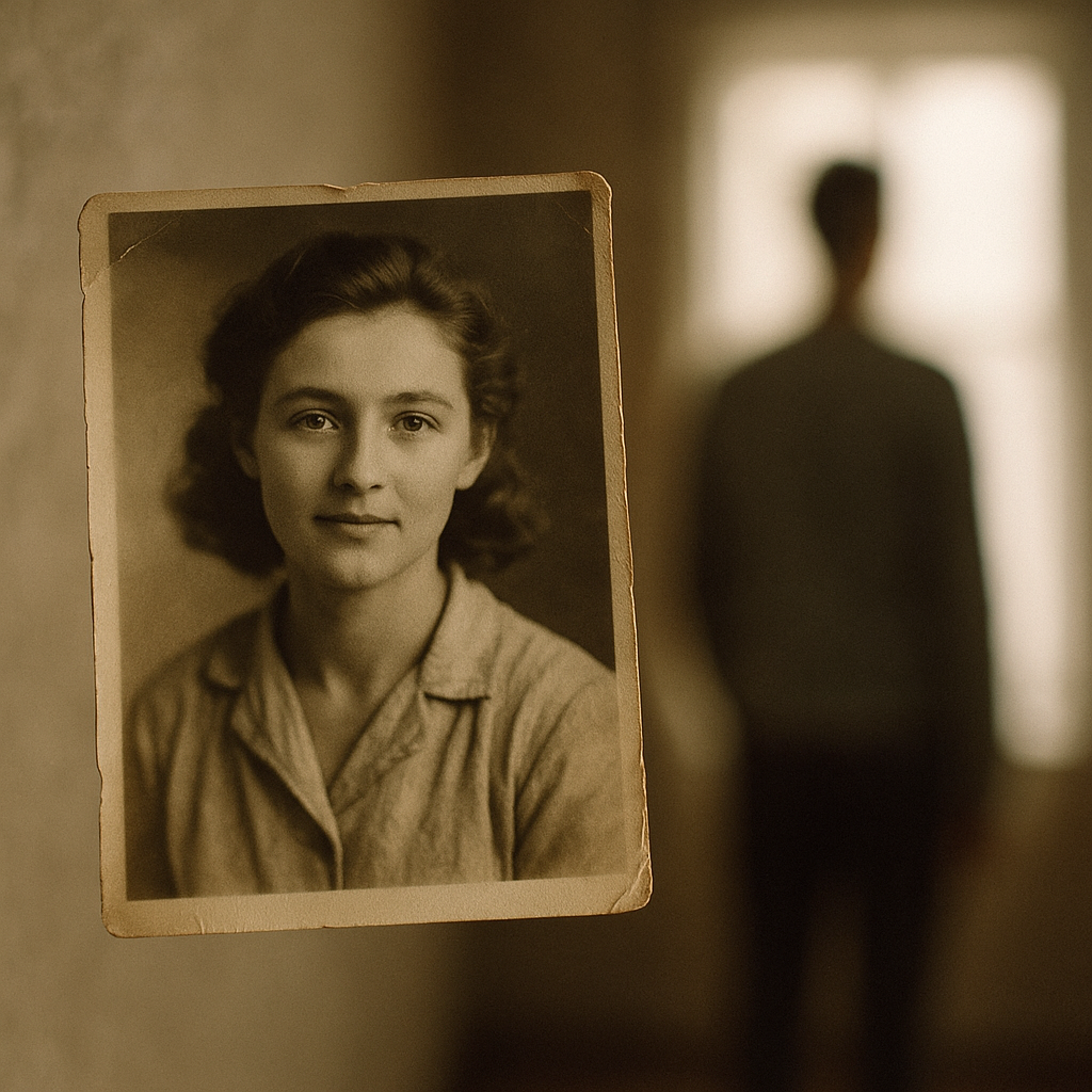 ChatGPT Image 24. Aug. 2025, 11_22_39