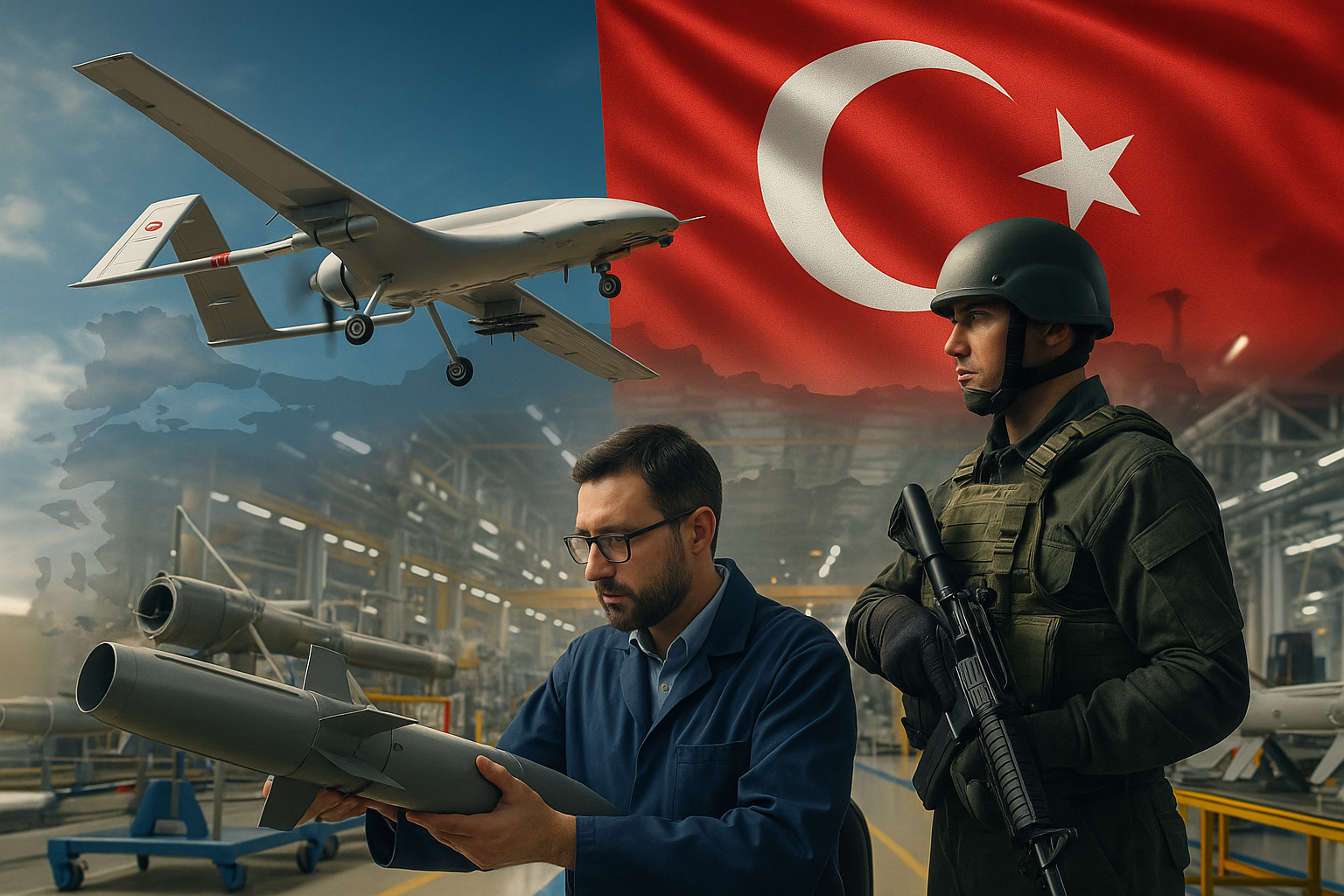 ChatGPT Image 24. Aug. 2025, 21_56_09