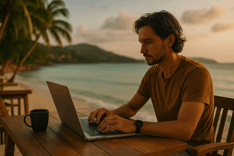 ChatGPT Image 24. Aug. 2025, 22_14_34