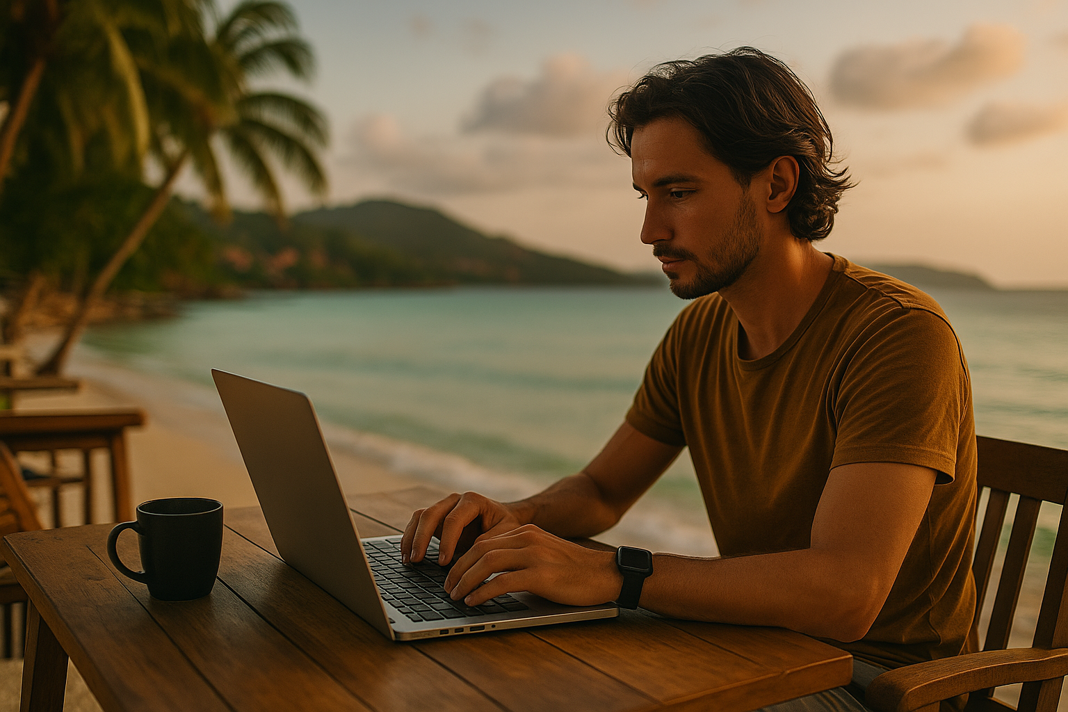 ChatGPT Image 24. Aug. 2025, 22_14_34