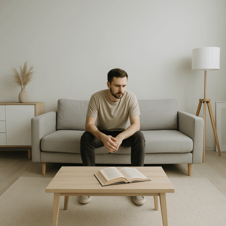 ChatGPT Image 24. Aug. 2025, 22_27_56