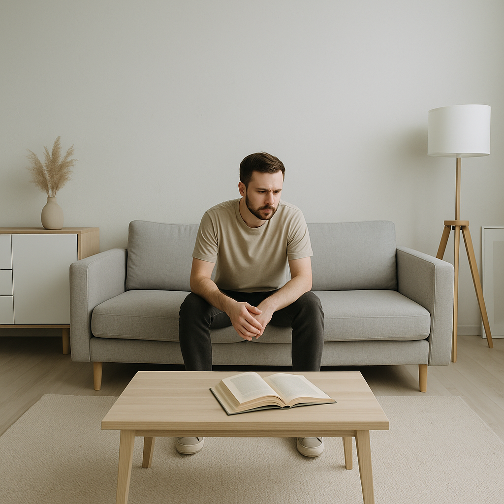 ChatGPT Image 24. Aug. 2025, 22_27_56