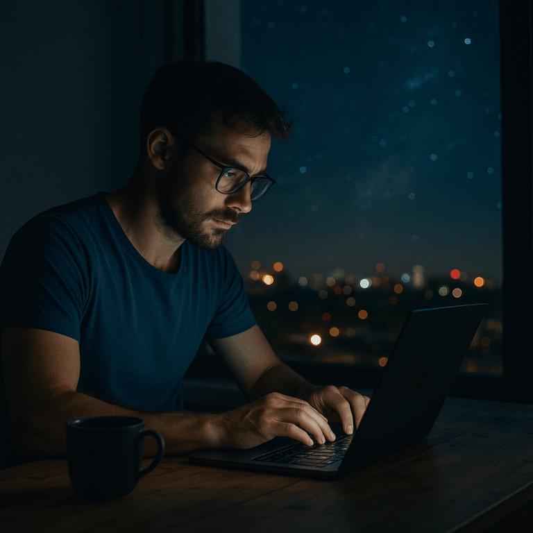 ChatGPT Image 24. Aug. 2025, 22_41_57