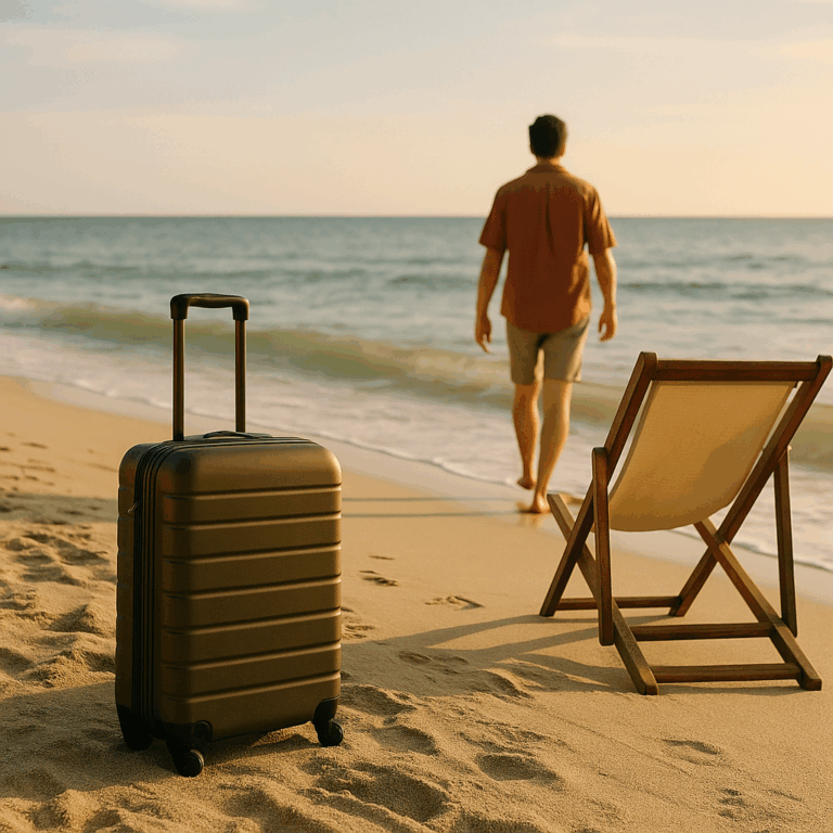 ChatGPT Image 27. Aug. 2025, 05_34_02