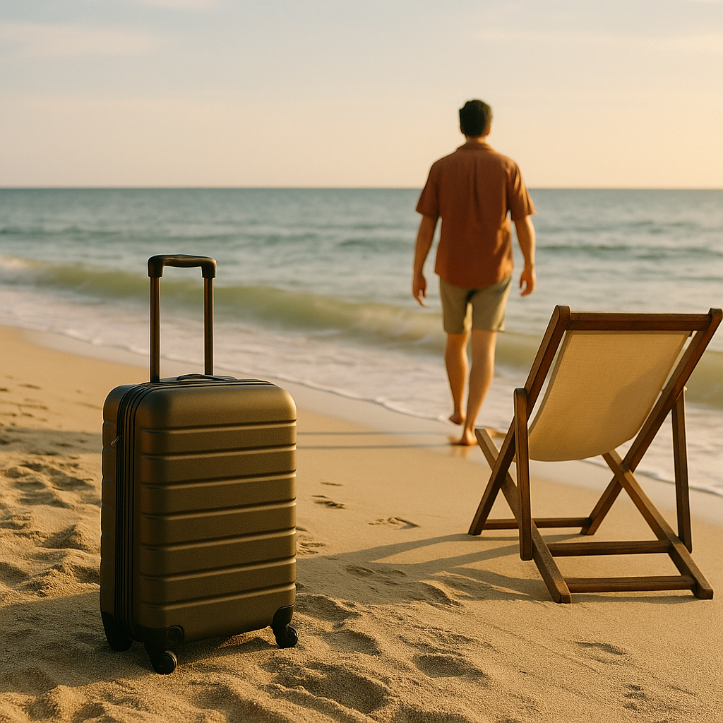 ChatGPT Image 27. Aug. 2025, 05_34_02