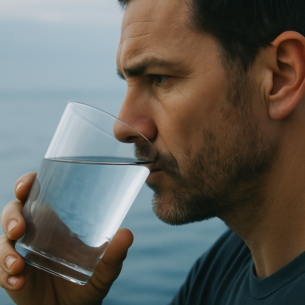 ChatGPT Image 27. Aug. 2025, 05_42_17