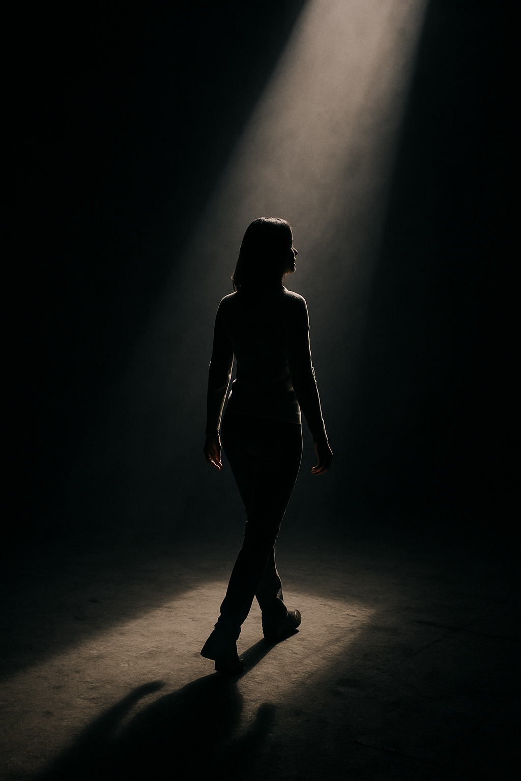 ChatGPT Image 27. Aug. 2025, 06_00_48