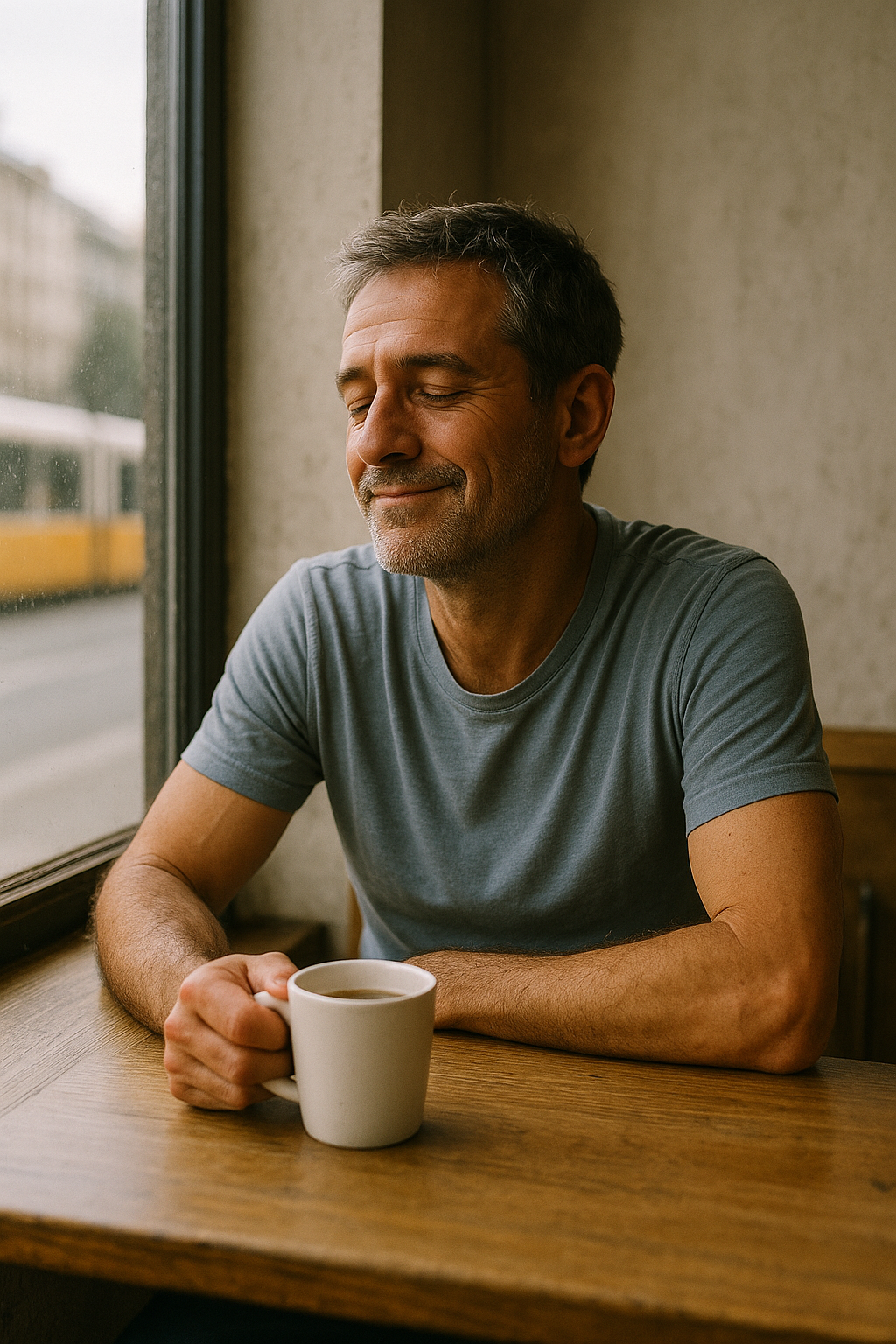 ChatGPT Image 27. Aug. 2025, 06_15_07