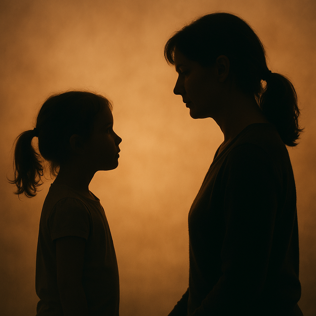 ChatGPT Image 27. Aug. 2025, 06_26_55