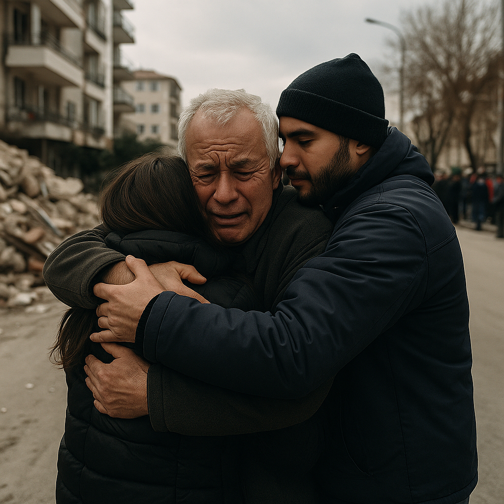 ChatGPT Image 27. Aug. 2025, 06_39_53