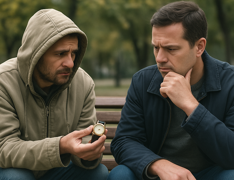 ChatGPT Image 27. Aug. 2025, 07_50_23