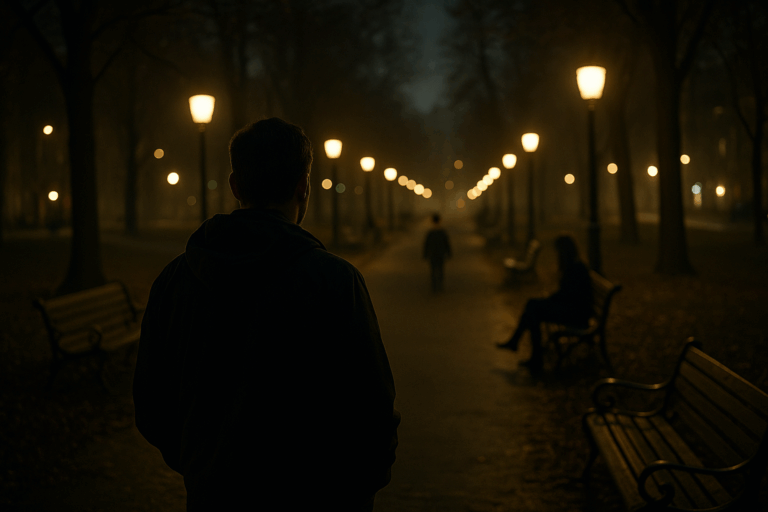 ChatGPT Image 28. Aug. 2025, 15_36_33