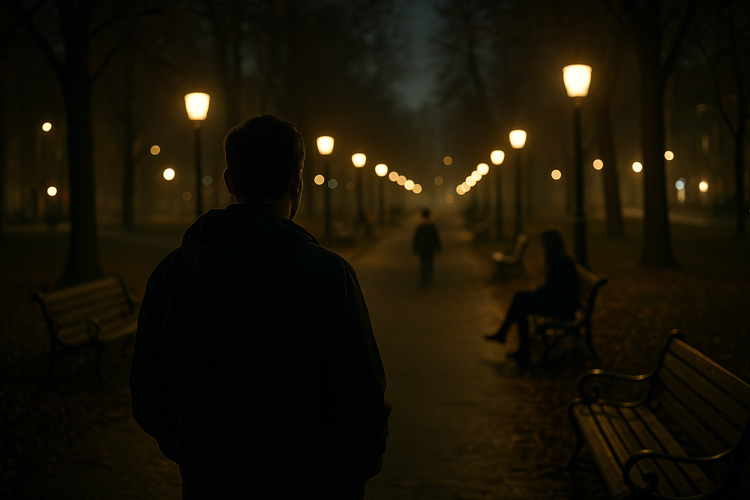 ChatGPT Image 28. Aug. 2025, 15_36_33