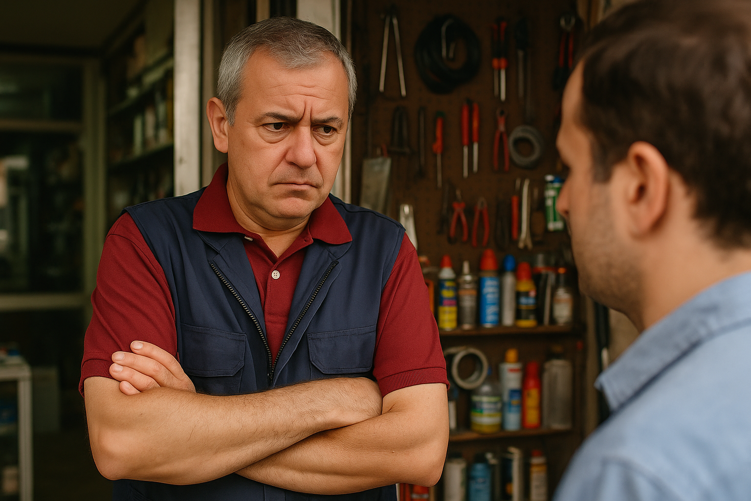 ChatGPT Image 28. Aug. 2025, 15_51_49