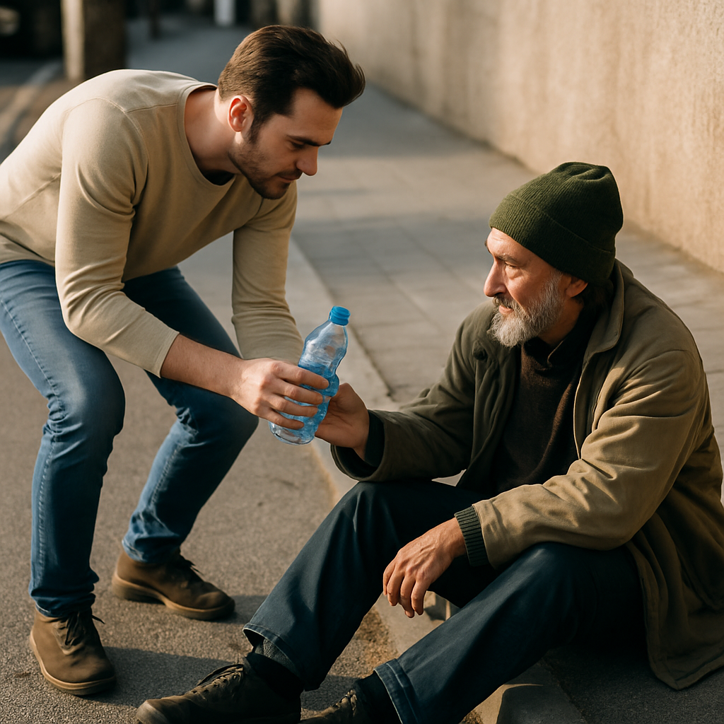 ChatGPT Image 29. Aug. 2025, 10_18_19