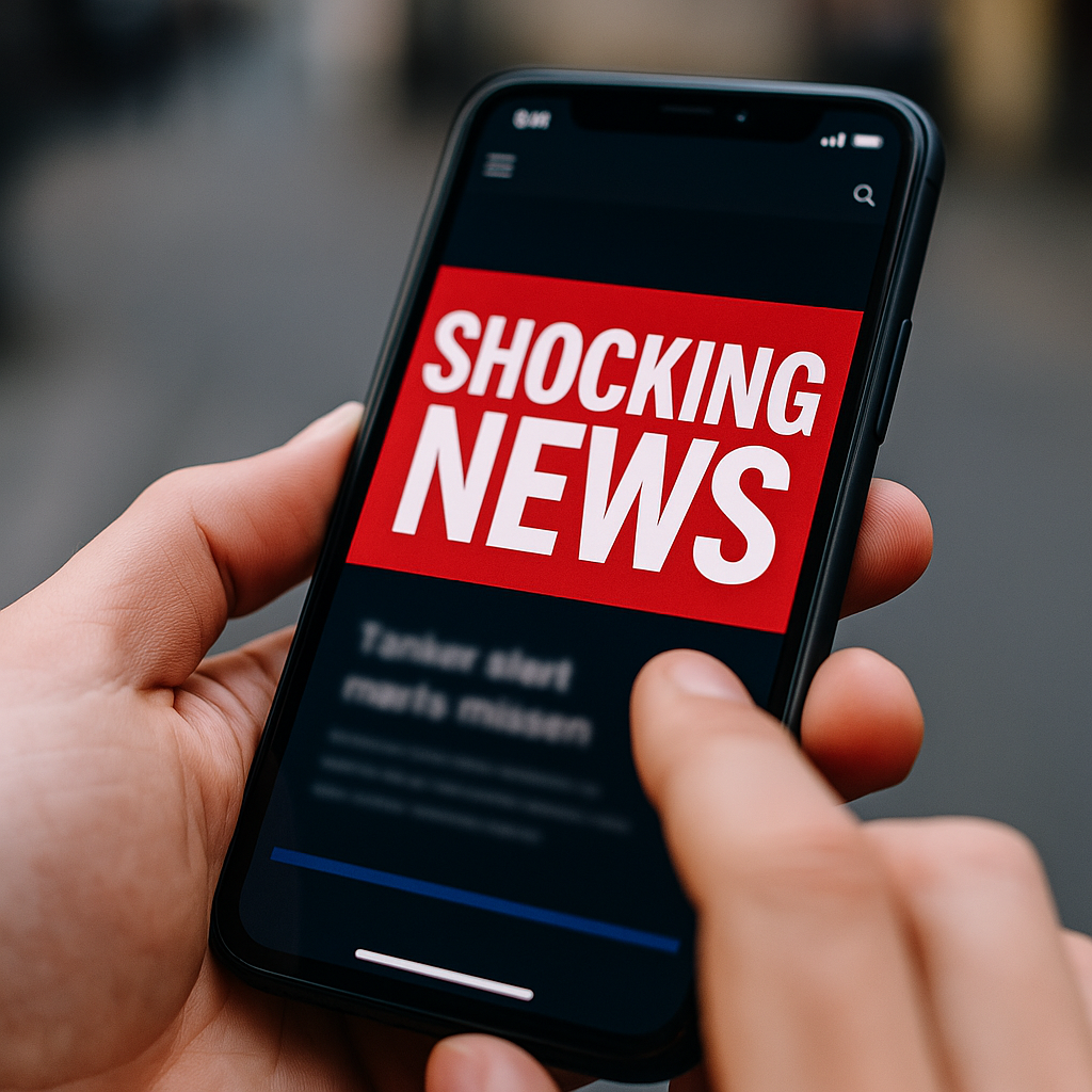 ChatGPT Image 29. Aug. 2025, 10_29_01