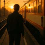 ChatGPT Image 29. Aug. 2025, 11_21_32