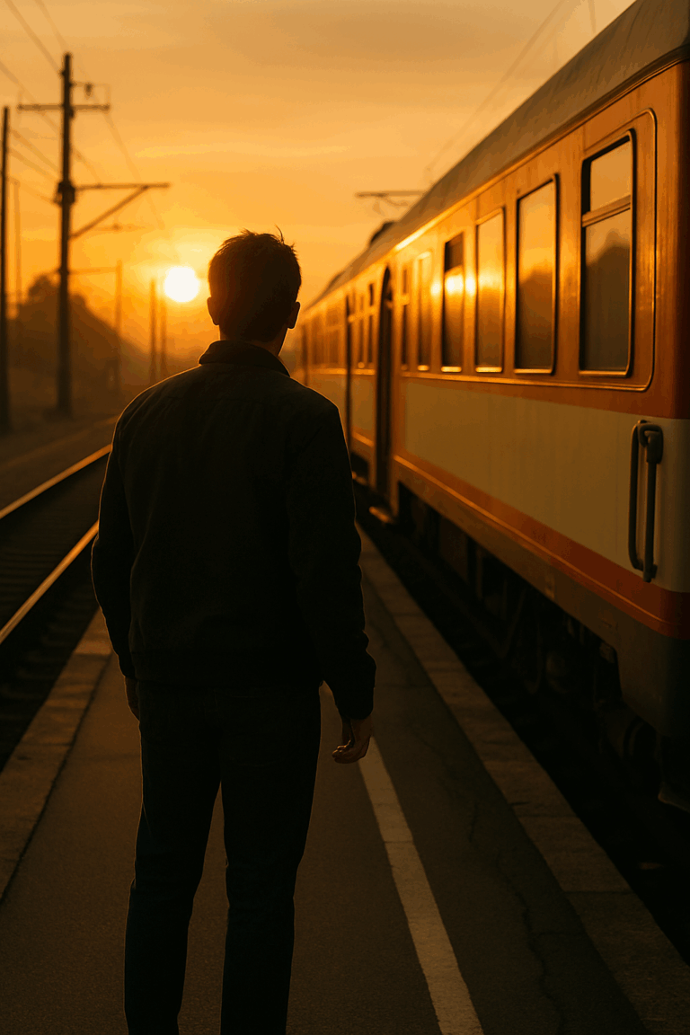 ChatGPT Image 29. Aug. 2025, 11_21_32