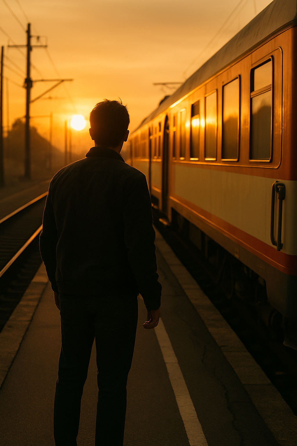 ChatGPT Image 29. Aug. 2025, 11_21_32