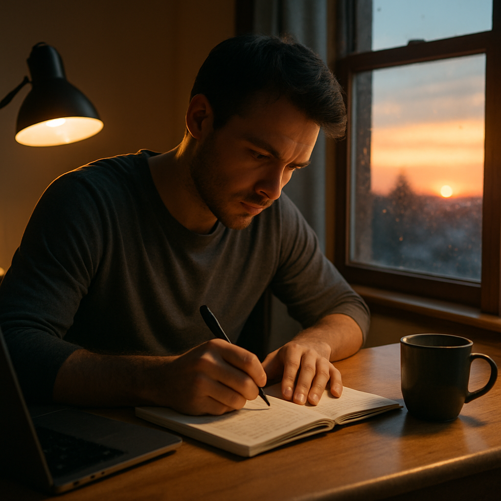 Image 29. Aug. 2025, 18_04_40