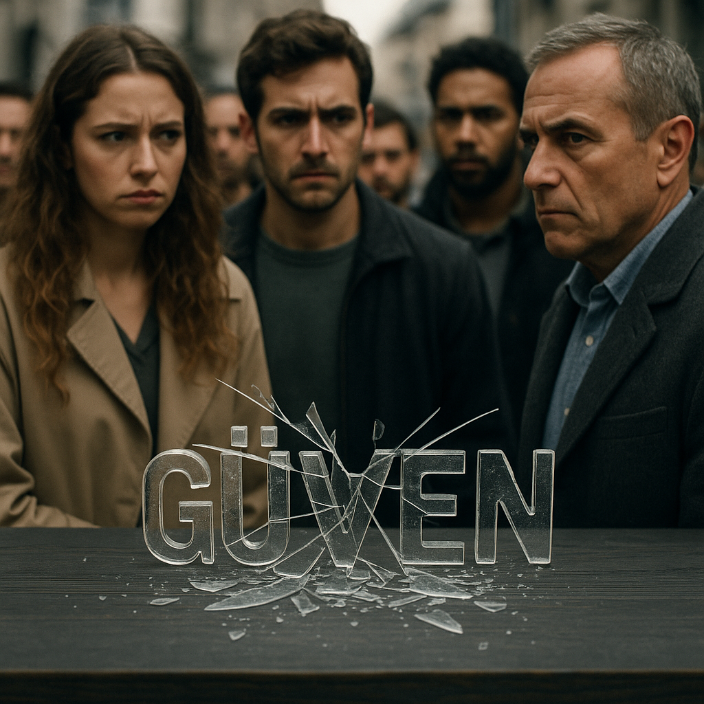 Image 29. Aug. 2025, 18_11_12