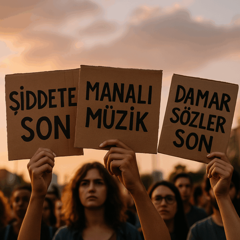 Image 29. Aug. 2025, 18_45_29