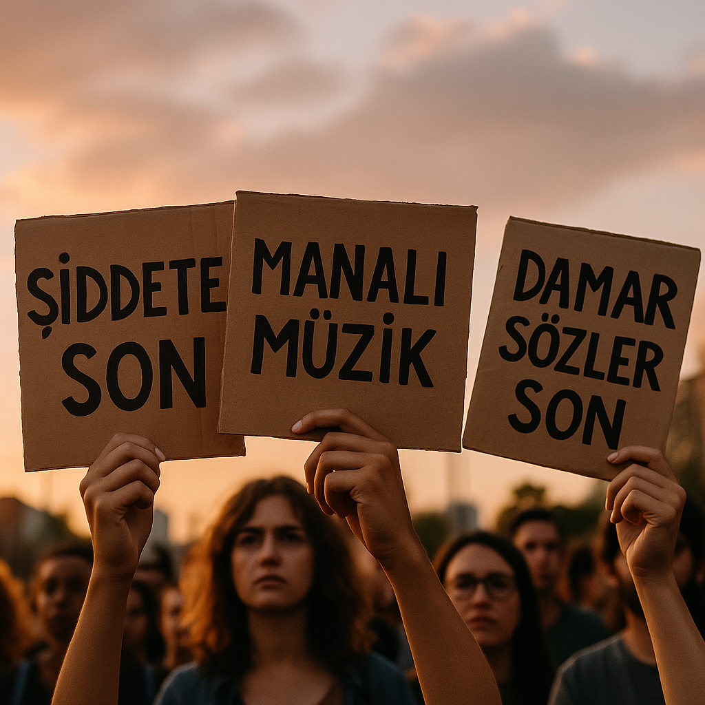 Image 29. Aug. 2025, 18_45_29