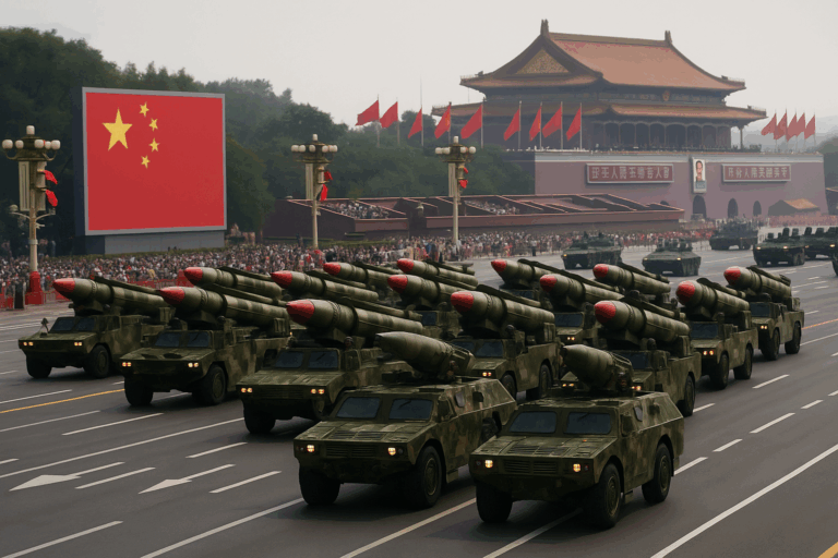 Image 30. Aug. 2025, 09_36_36