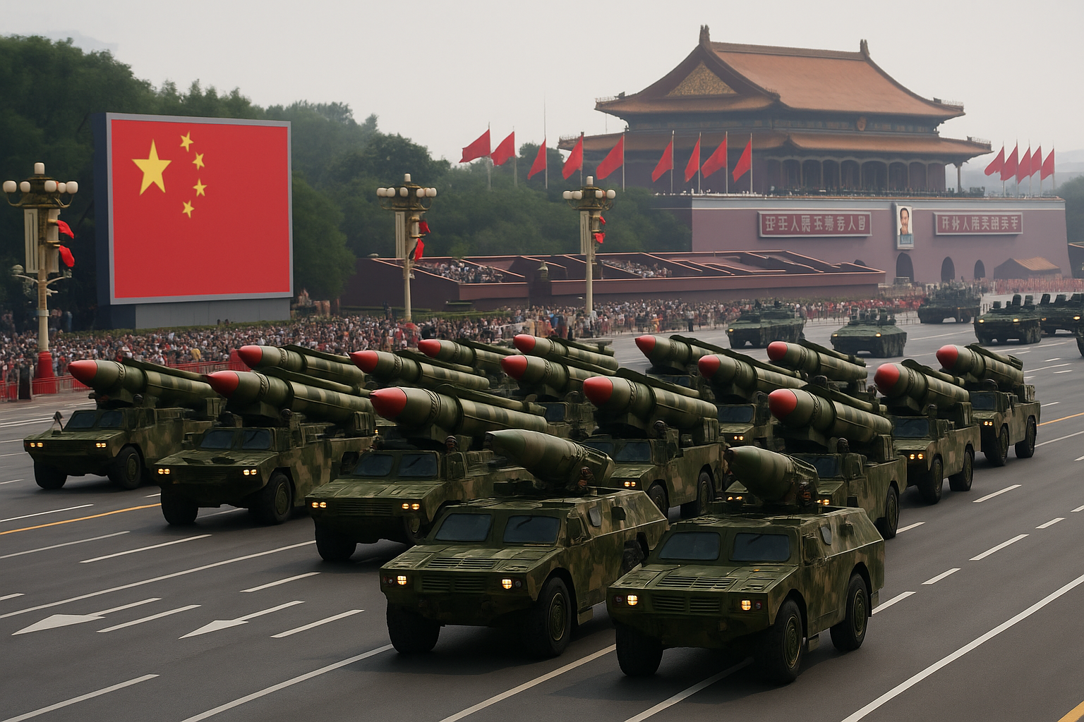 Image 30. Aug. 2025, 09_36_36