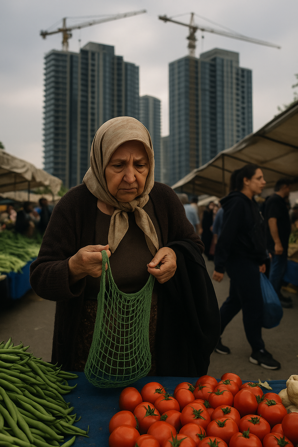 Image 30. Aug. 2025, 10_06_46