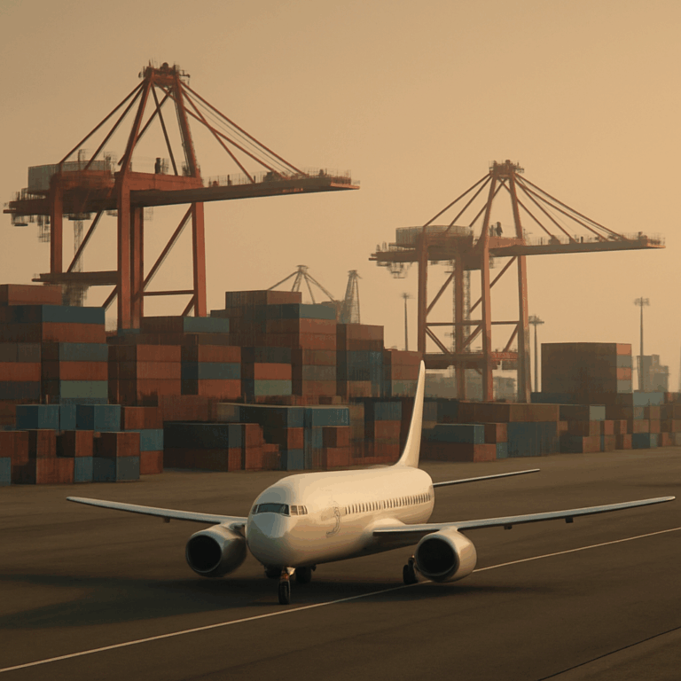 Image 30. Aug. 2025, 10_16_27