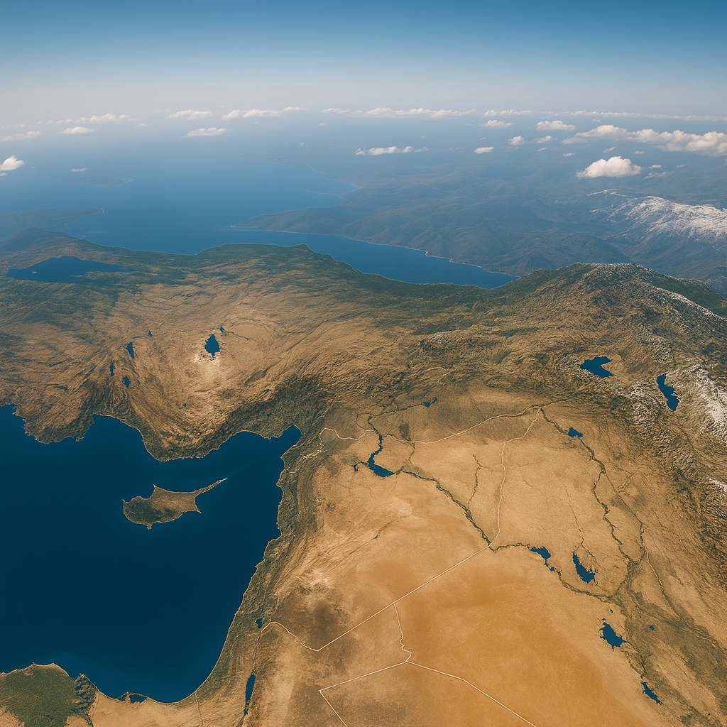 Image 30. Aug. 2025, 11_11_38