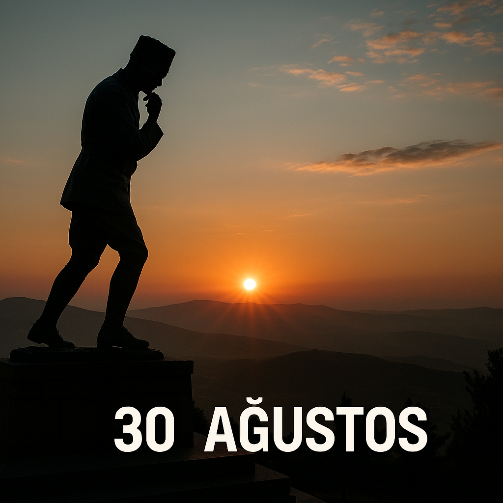 Image 30. Aug. 2025, 11_27_57