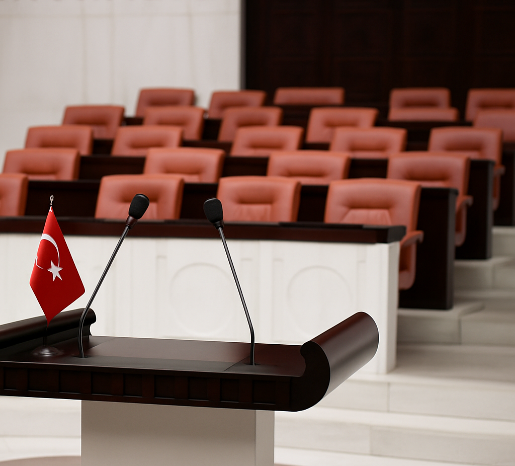 Image 30. Aug. 2025, 23_24_58