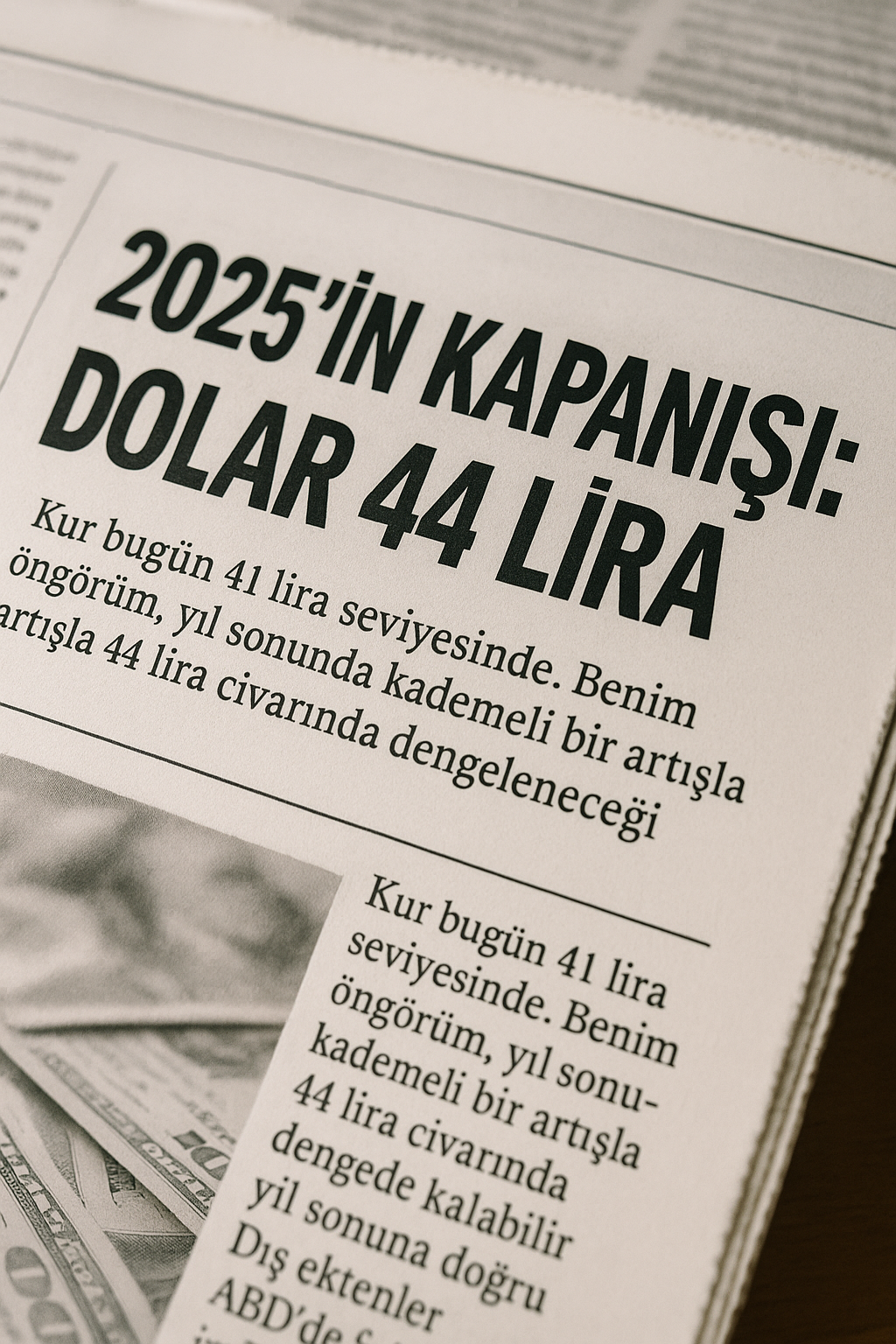 Image 31. Aug. 2025, 01_12_14