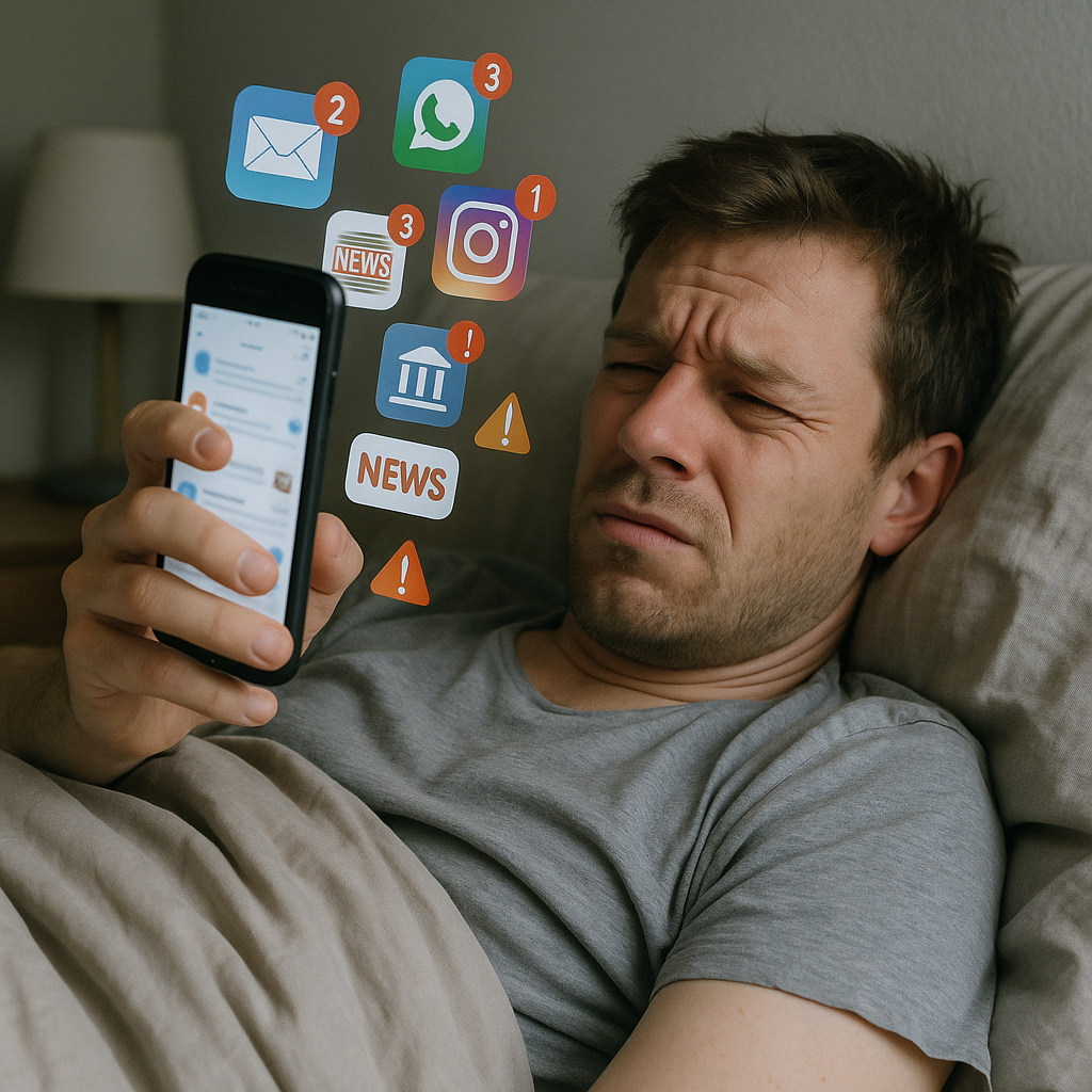 Image 31. Aug. 2025, 09_59_22