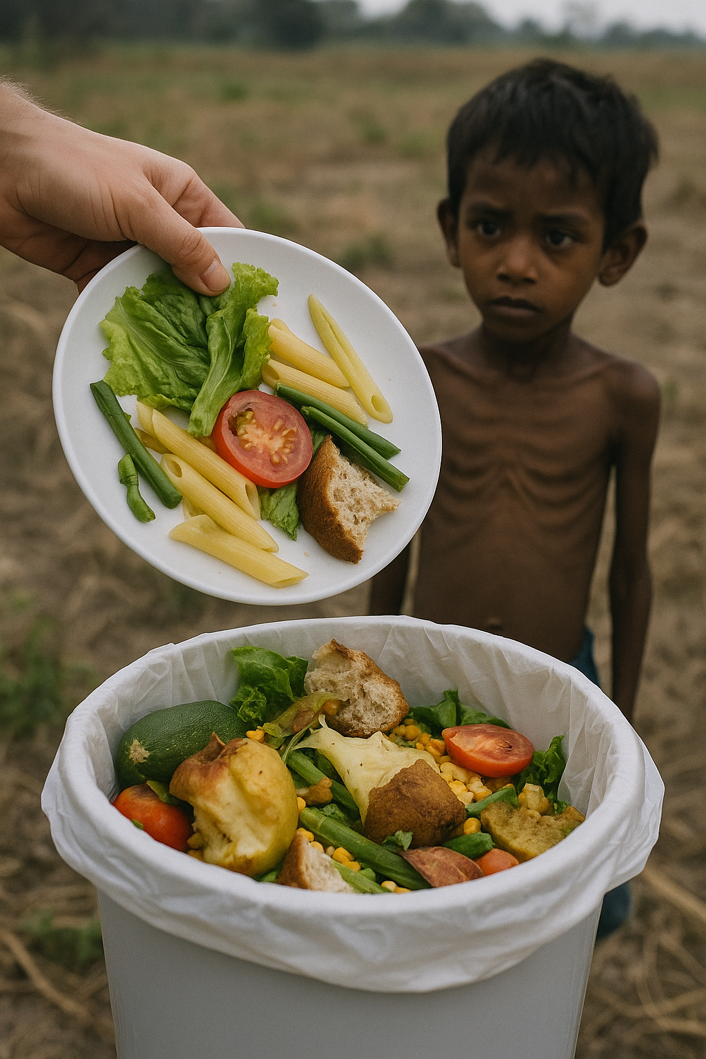 Image 31. Aug. 2025, 10_10_42