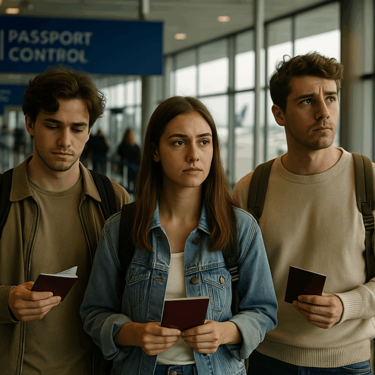 Image 31. Aug. 2025, 10_20_40