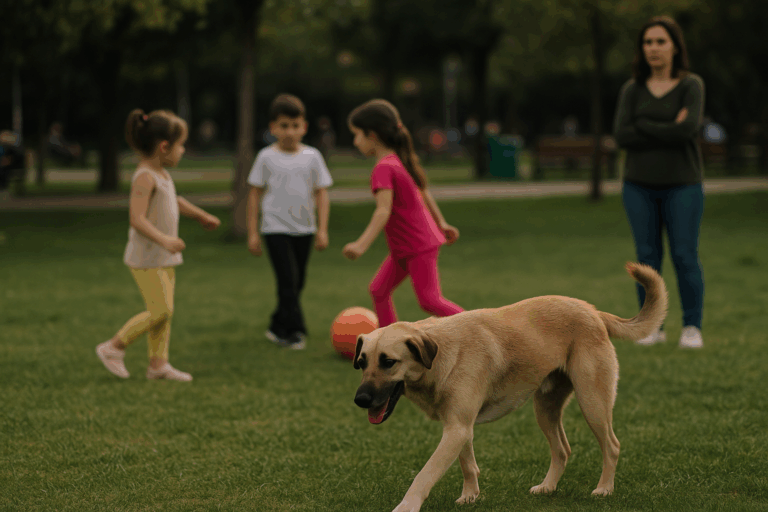 Image 31. Aug. 2025, 10_30_14