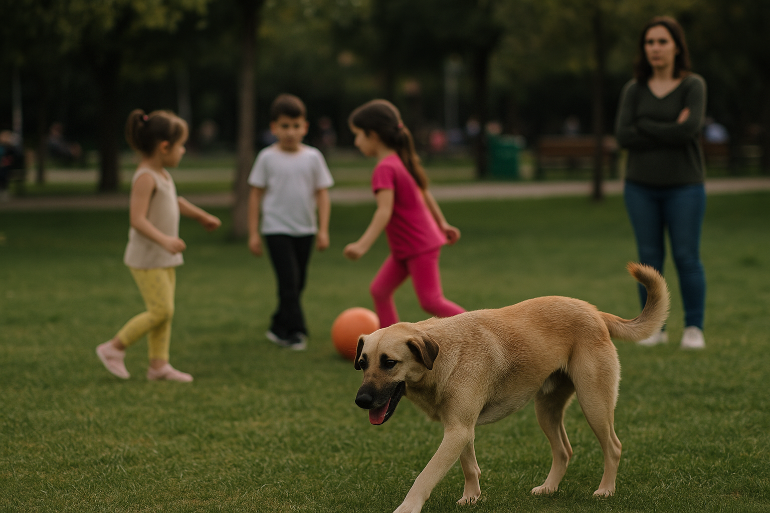 Image 31. Aug. 2025, 10_30_14