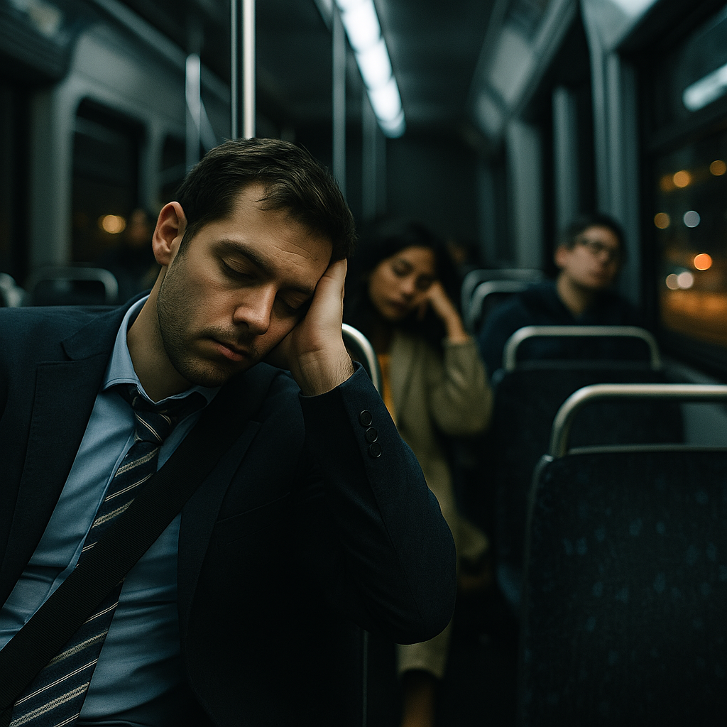 Image 31. Aug. 2025, 10_39_49