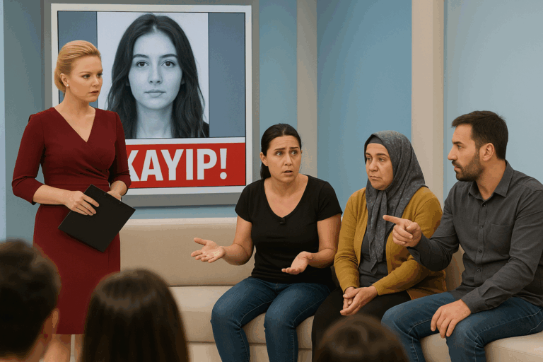 Image 31. Aug. 2025, 12_51_15