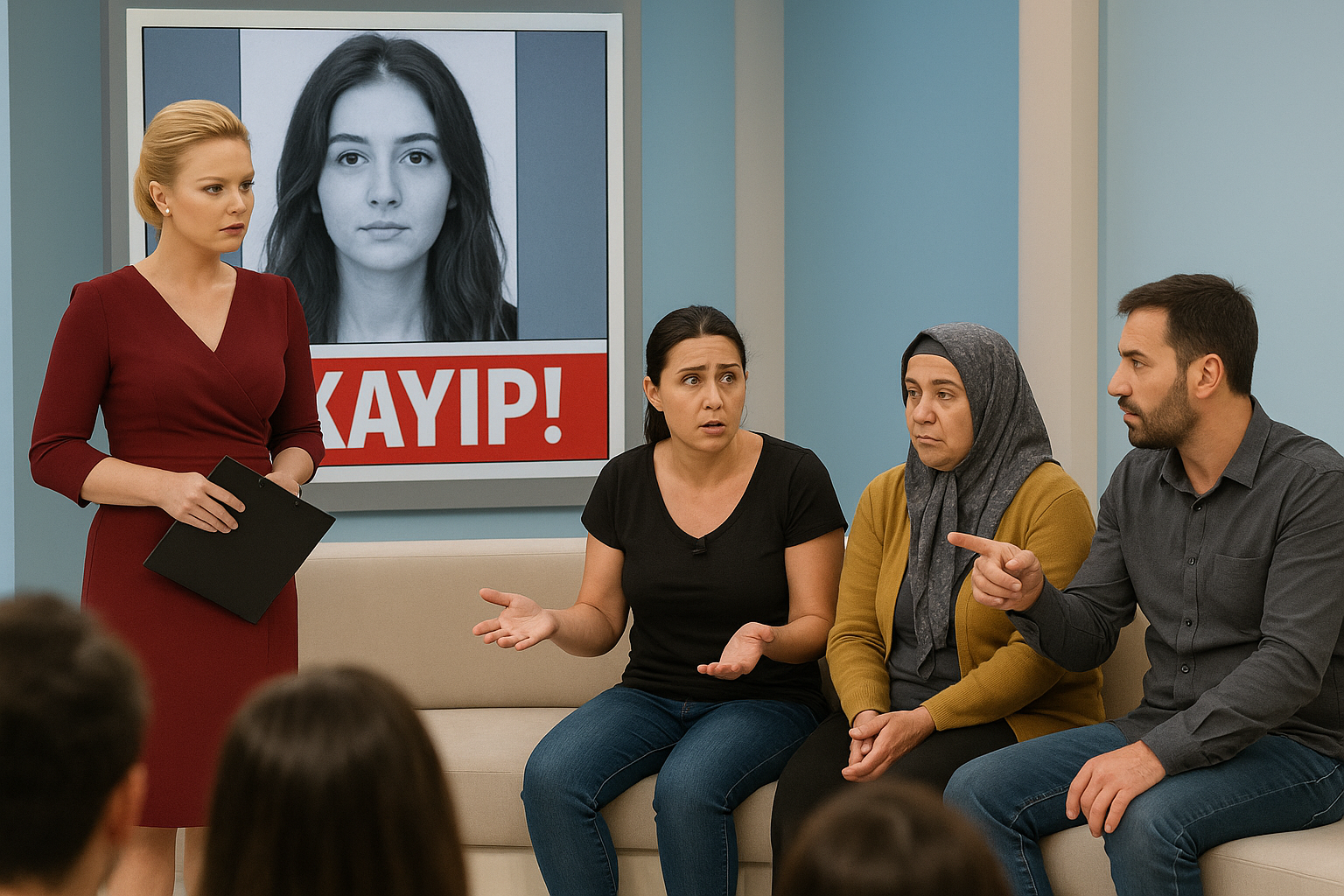 Image 31. Aug. 2025, 12_51_15