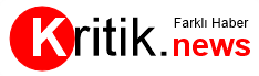 Kritik.news