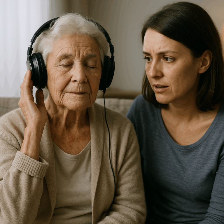 file_00000000246c620a9ec1a947a887688b